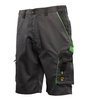 Spodenki robocze Onyx Seven Kings
