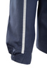Bluza robocza Brixton Natur granatowa