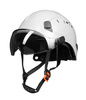 HEŁM OCHRONNY KASK POLSTAR NEO