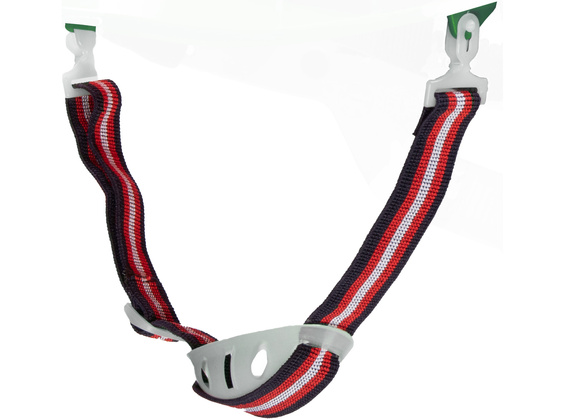 PASEK PODBRÓDKOWY 2-PUNKTOWY POLSTAR SH120