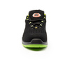 Buty robocze BEARFIELD K11 S1P SRC ESD