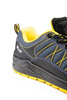 Buty robocze MAX-POPULAR BOLT S1