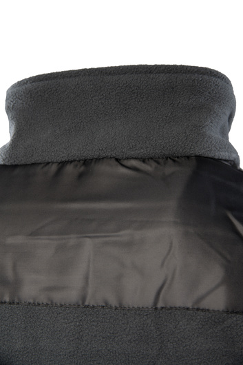 Polar bluza z wzmocnieniami typu OXFORD