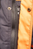 Kurtka ocieplana BRIXTON PRACTICAL