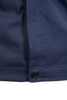 Bluza robocza Brixton Natur granatowa