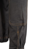 Bluza robocza Brixton Spark 