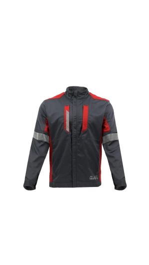 Bluza robocza PIORUN FLEX ESD