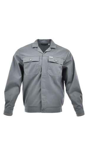 Bluza robocza SARA NORMAN
