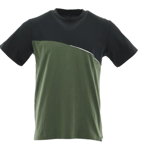 Koszulka t-shirt COMFORT PLUS 