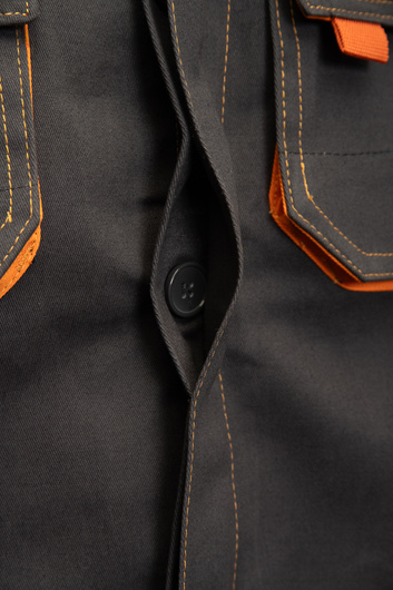 Bluza robocza Brixton Spark 