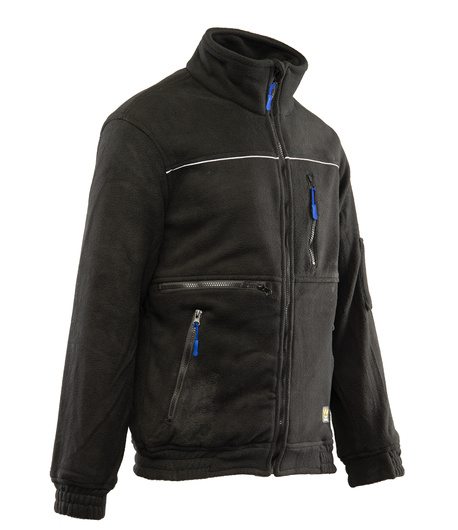 Polar bluza SEVEN KINGS TOPAZ