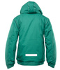 Kurtka ocieplana BRIXTON SNOW