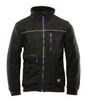 Polar bluza SEVEN KINGS TOPAZ