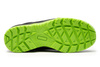 Buty robocze BEARFIELD K11 S1P SRC ESD