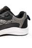 Buty robocze BEARFIELD MILTON S1PS SR FO ESD