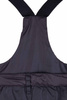 Spodnie ogrodniczki ocieplane softshell SEVEN KINGS TOPAZ