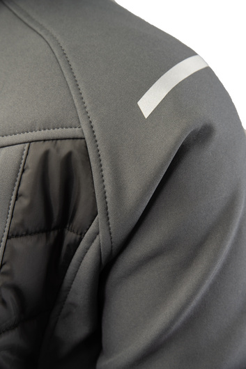 Kurtka softshell SEVEN KINGS TOPAZ