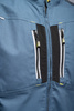 Bluza robocza SEVEN KINGS PRO