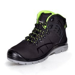 Buty robocze trzewiki robocze Jupiter S1