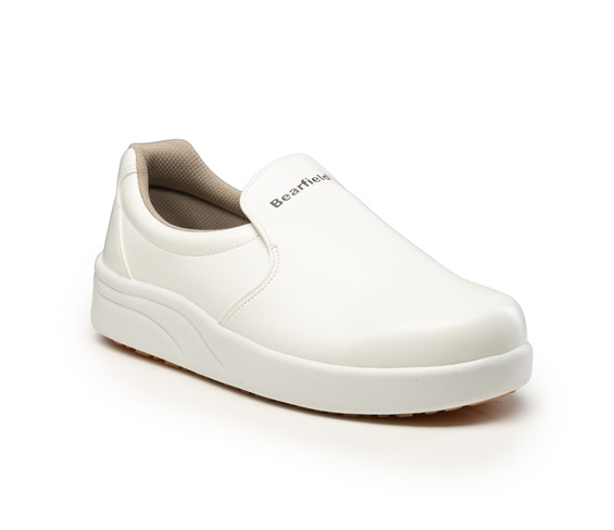 Buty robocze BEARFIELD PURE S2 SR