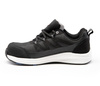 Buty robocze BEARFIELD BURTON S1PS SR FO ESD