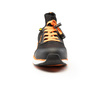 Buty robocze BEARFIELD BURTON S1PS SR FO ESD