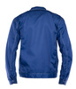 Bluza robocza klasyczna Brixton classic niebieska