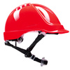 HEŁM OCHRONNY KASK POLSTAR YS-7