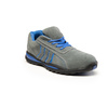 Buty robocze MAX-POPULAR FUSION O1 SRC