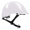 HEŁM OCHRONNY KASK POLSTAR YS-7