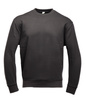Bluza dresowa BRIXTON