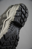 Buty robocze BEARFIELD N05 S1P SRC