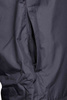 Spodnie ogrodniczki ocieplane softshell SEVEN KINGS TOPAZ