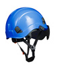HEŁM OCHRONNY KASK POLSTAR NEO+