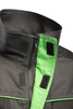 Bluza robocza Seven Kings Onyx