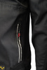 Bluza robocza SEVEN KINGS PRO