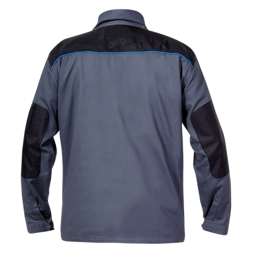 Bluza robocza bawełniana Lahti Pro