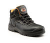 Trzewiki robocze BEARFIELD R02 S1