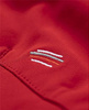 Kurtka softshell ARDON Breeffidry STRETCH - czerwony