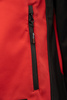 Kurtka softshell SEVEN KINGS RUBIN
