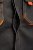 Bluza robocza Brixton Spark 