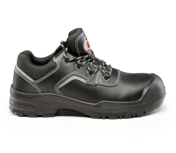 Buty robocze BEARFIELD R03 LICO S3 SRC