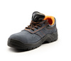 Półbuty ochronne MXP BMPS S1 SRC