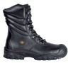 Buty trzewiki robocze COFRA URAL S3 SRC CI