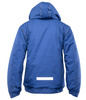 Kurtka ocieplana BRIXTON SNOW
