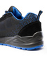 Buty robocze MAX-POPULAR RAZOR S1 SRC