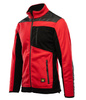 Polar bluza z wzmocnieniami typu OXFORD