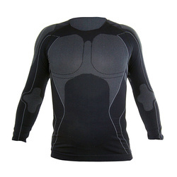 Koszulka termoaktywna Lahti PRO