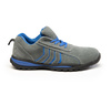 Buty robocze MAX-POPULAR FUSION S1 SRC