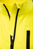 Bluza SEVEN KINGS FLASH ostrzegawcza 